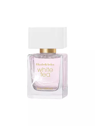 ELIZABETH ARDEN | White Tea Eau Florale Eau de Toilette 30ml | 